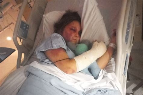 kira hart queensland|Queensland crime: Teenage girls charged over brutal。